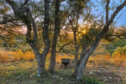 18700 Moreh Peak Pass, Austin, TX 78738 - Photo 30