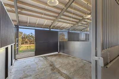 18700 Moreh Peak Pass, Austin, TX 78738 - Photo 16