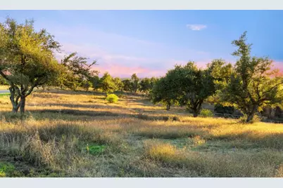 18700 Moreh Peak Pass, Austin, TX 78738 - Photo 28