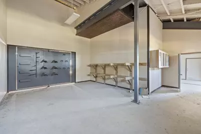 18700 Moreh Peak Pass, Austin, TX 78738 - Photo 20