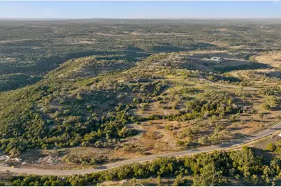 18700 Moreh Peak Pass, Austin, TX 78738 - Photo 4
