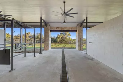 18700 Moreh Peak Pass, Austin, TX 78738 - Photo 18