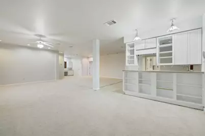 18700 Moreh Peak Pass, Austin, TX 78738 - Photo 36