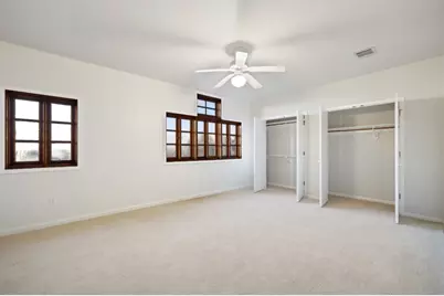 18700 Moreh Peak Pass, Austin, TX 78738 - Photo 38