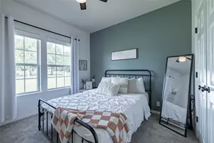 108 Kyle Ln, Georgetown, TX 78633 - Photo 14