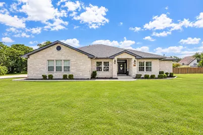 108 Kyle Lane, Georgetown, TX 78633 - Photo 2