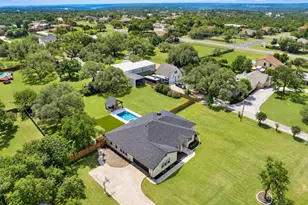 108 Kyle Ln, Georgetown, TX 78633 - Photo 24