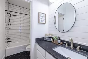 108 Kyle Ln, Georgetown, TX 78633 - Photo 16