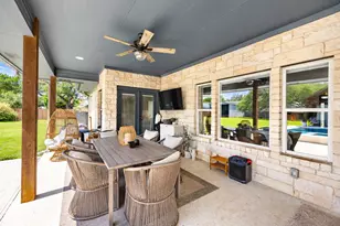 108 Kyle Ln, Georgetown, TX 78633 - Photo 22