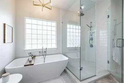 108 Kyle Lane, Georgetown, TX 78633 - Photo 12