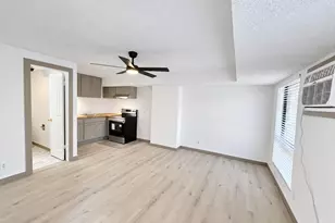 5918 Lago Vista Way, Lago Vista, TX 78645 - Photo 24