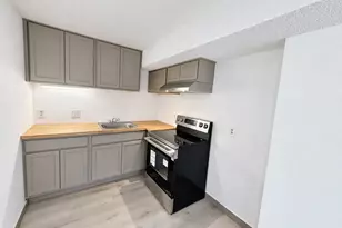 5918 Lago Vista Way, Lago Vista, TX 78645 - Photo 26