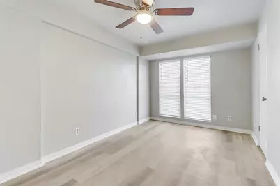 5918 Lago Vista Way #D33, Lago Vista, TX 78645 - Photo 18