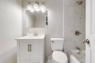 5918 Lago Vista Way #D33, Lago Vista, TX 78645 - Photo 20