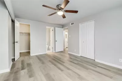 5918 Lago Vista Way #D33, Lago Vista, TX 78645 - Photo 14
