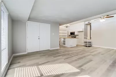 5918 Lago Vista Way #D33, Lago Vista, TX 78645 - Photo 2