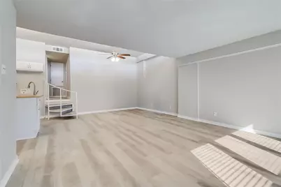 5918 Lago Vista Way #D33, Lago Vista, TX 78645 - Photo 10