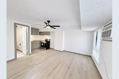 5918 Lago Vista Way #D33, Lago Vista, TX 78645 - Photo 24