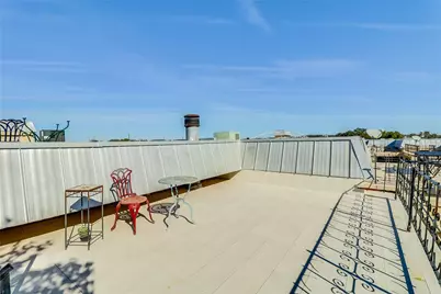5918 Lago Vista Way #D33, Lago Vista, TX 78645 - Photo 22
