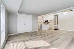 5918 Lago Vista Way, Lago Vista, TX 78645 - Photo 2
