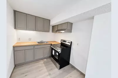 5918 Lago Vista Way #D33, Lago Vista, TX 78645 - Photo 26