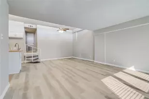 5918 Lago Vista Way, Lago Vista, TX 78645 - Photo 10