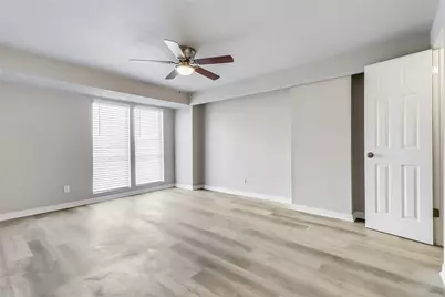 5918 Lago Vista Way #D33, Lago Vista, TX 78645 - Photo 16