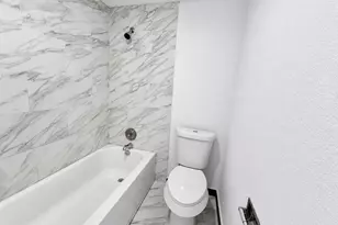 5918 Lago Vista Way, Lago Vista, TX 78645 - Photo 28