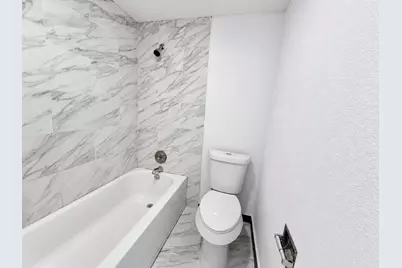 5918 Lago Vista Way #D33, Lago Vista, TX 78645 - Photo 28
