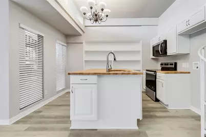 5918 Lago Vista Way #D33, Lago Vista, TX 78645 - Photo 1