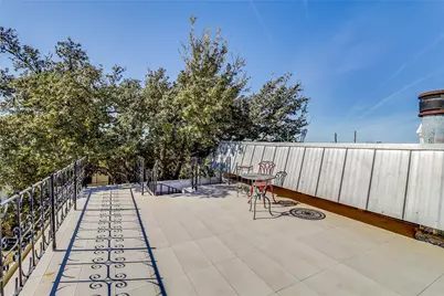 5918 Lago Vista Way #D33, Lago Vista, TX 78645 - Photo 12