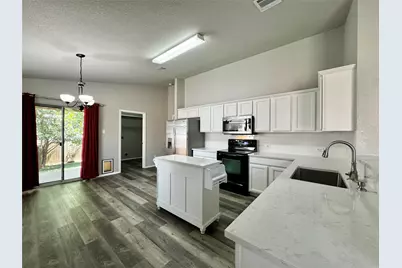 1014 Aiken Drive, Leander, TX 78641 - Photo 10