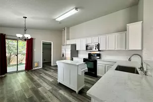 1014 Aiken Dr, Leander, TX 78641 - Photo 10
