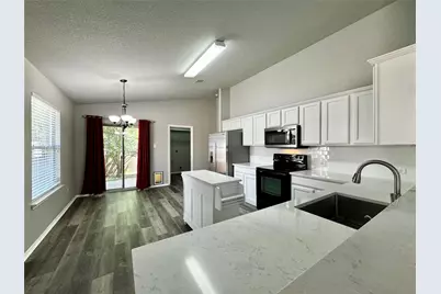 1014 Aiken Drive, Leander, TX 78641 - Photo 8