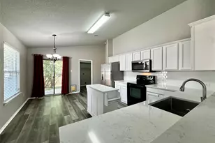 1014 Aiken Dr, Leander, TX 78641 - Photo 8