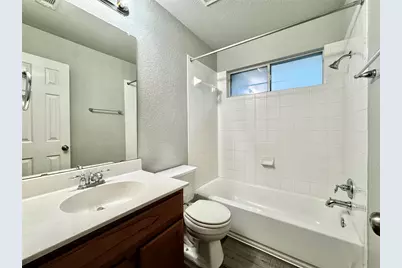 1014 Aiken Drive, Leander, TX 78641 - Photo 28