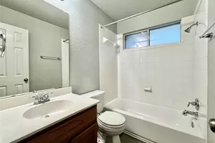 1014 Aiken Dr, Leander, TX 78641 - Photo 28