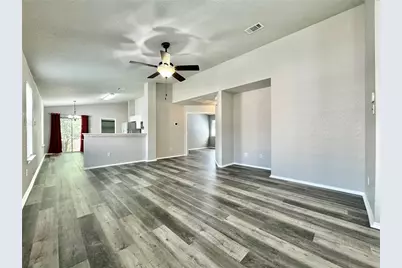1014 Aiken Drive, Leander, TX 78641 - Photo 14