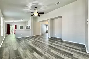 1014 Aiken Dr, Leander, TX 78641 - Photo 14