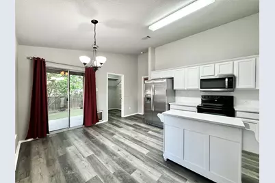 1014 Aiken Drive, Leander, TX 78641 - Photo 12