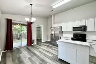 1014 Aiken Dr, Leander, TX 78641 - Photo 12