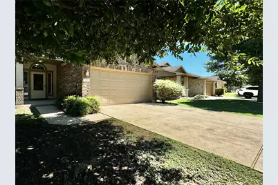 1014 Aiken Drive, Leander, TX 78641 - Photo 2