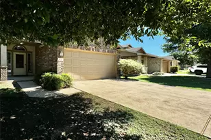 1014 Aiken Dr, Leander, TX 78641 - Photo 2