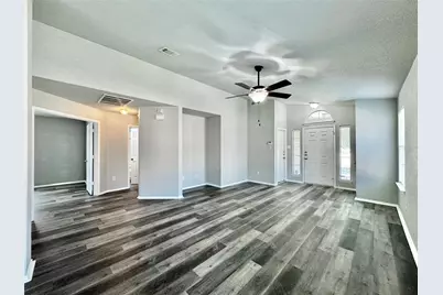 1014 Aiken Drive, Leander, TX 78641 - Photo 6