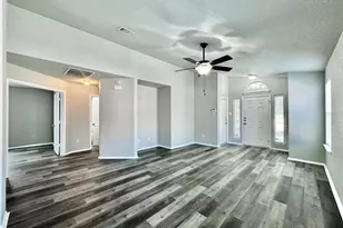 1014 Aiken Dr, Leander, TX 78641 - Photo 6
