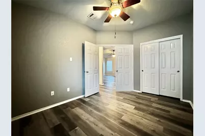 1014 Aiken Drive, Leander, TX 78641 - Photo 24