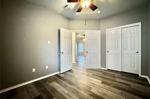 1014 Aiken Dr, Leander, TX 78641 - Photo 24