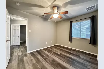 1014 Aiken Drive, Leander, TX 78641 - Photo 26
