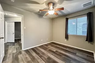 1014 Aiken Dr, Leander, TX 78641 - Photo 26