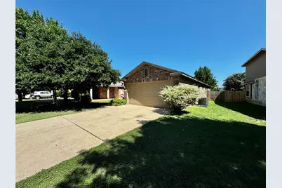 1014 Aiken Drive, Leander, TX 78641 - Photo 4